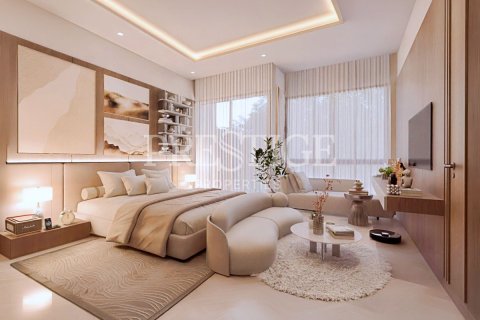 Haus in Pattaya, Thailand 34 Schlafzimmer № 233447 - Foto 4