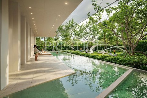 Haus in Pattaya, Thailand 34 Schlafzimmer № 233447 - Foto 9