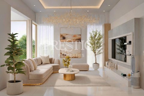 Haus in Pattaya, Thailand 34 Schlafzimmer № 233447 - Foto 3
