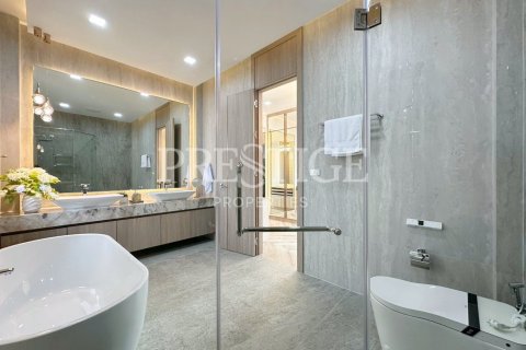 Haus in Pattaya, Thailand 5 Schlafzimmer № 233452 - Foto 15