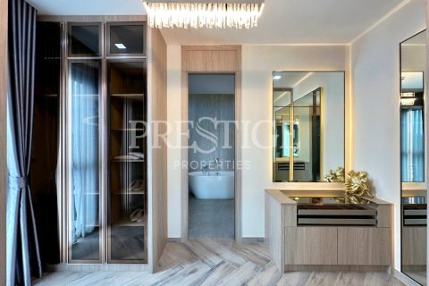 Haus in Pattaya, Thailand 5 Schlafzimmer № 233452 - Foto 14