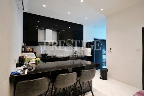 Haus in Pattaya, Thailand 2 Schlafzimmer № 233449 - Foto 6