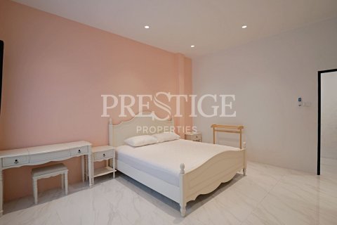 Haus in Pattaya, Thailand 2 Schlafzimmer № 233449 - Foto 10