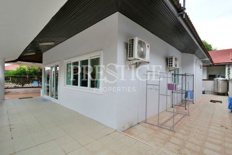 Haus in Pattaya, Thailand 2 Schlafzimmer № 233449 - Foto 19
