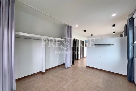 Haus in Pattaya, Thailand 4 Schlafzimmer № 233450 - Foto 12