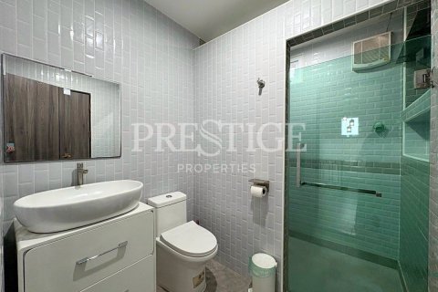 Haus in Pattaya, Thailand 4 Schlafzimmer № 233450 - Foto 13