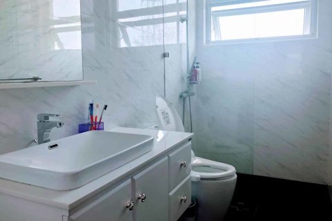 Вилла в Чиангмае, Таиланд с 5 спальнями  № 160020 - фото 20