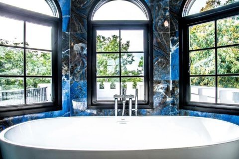 House in Chiang Mai, Thailand 5 bedrooms № 160016 - photo 19