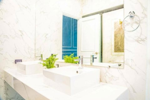 House in Chiang Mai, Thailand 5 bedrooms № 160016 - photo 23