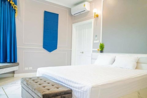 Maison à Chiang Mai, Thaïlande 5 chambres № 160016 - photo 15