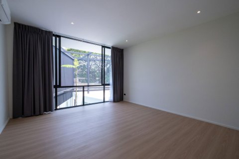 Villa in Chiang Mai, Thailand 4 bedrooms № 160017 - photo 22