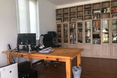 Villa à Chiang Mai, Thaïlande 5 chambres № 160019 - photo 10