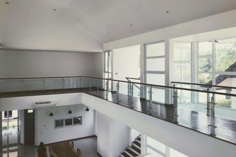 Villa à Chiang Mai, Thaïlande 5 chambres № 160019 - photo 6