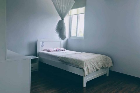 Villa à Chiang Mai, Thaïlande 5 chambres № 160019 - photo 17