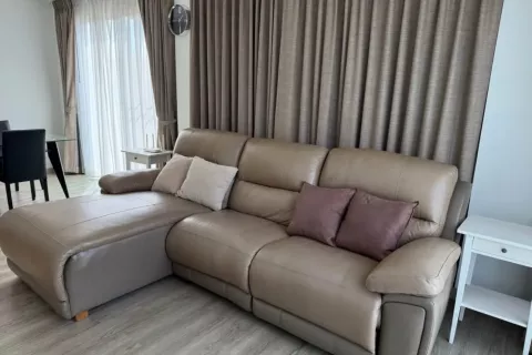 Maison à Hua Hin, Thaïlande 3 chambres № 142356 - photo 2