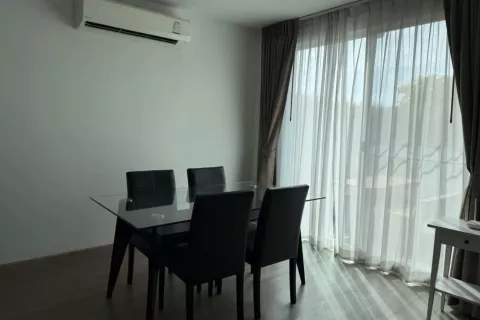 Maison à Hua Hin, Thaïlande 3 chambres № 142356 - photo 5