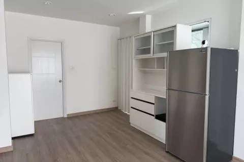 Maison à Hua Hin, Thaïlande 3 chambres № 142356 - photo 8