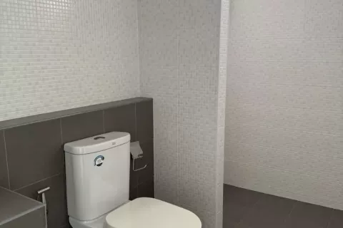 Maison à Hua Hin, Thaïlande 3 chambres № 142356 - photo 17