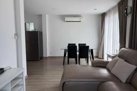 Maison à Hua Hin, Thaïlande 3 chambres № 142356 - photo 3