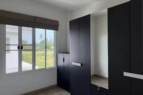 Maison à Hua Hin, Thaïlande 3 chambres № 142356 - photo 14