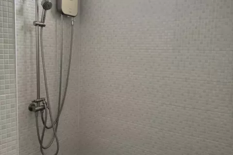 Maison à Hua Hin, Thaïlande 3 chambres № 142356 - photo 18