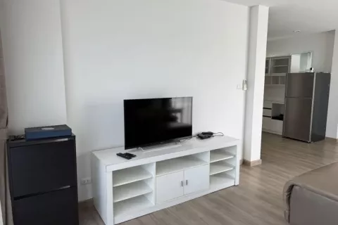 Maison à Hua Hin, Thaïlande 3 chambres № 142356 - photo 4