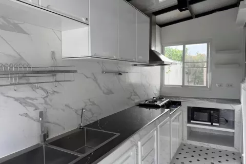 Maison à Hua Hin, Thaïlande 3 chambres № 142356 - photo 11