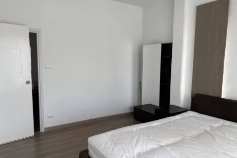 Maison à Hua Hin, Thaïlande 3 chambres № 142356 - photo 16