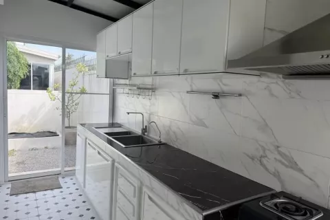 Maison à Hua Hin, Thaïlande 3 chambres № 142356 - photo 12