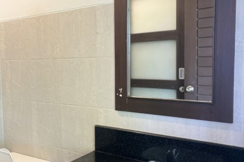 Вилла в Пхукете, Таиланд с 3 спальнями  № 142355 - фото 15