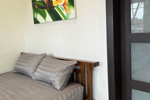 Вилла в Пхукете, Таиланд с 3 спальнями  № 142355 - фото 10