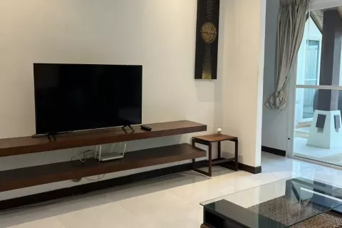 Вилла в Пхукете, Таиланд с 3 спальнями  № 142355 - фото 7