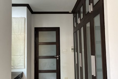 Вилла в Пхукете, Таиланд с 3 спальнями  № 142355 - фото 27