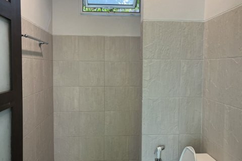 Вилла в Пхукете, Таиланд с 3 спальнями  № 142355 - фото 14