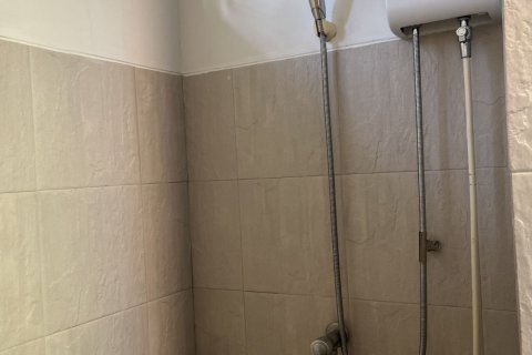 Вилла в Пхукете, Таиланд с 3 спальнями  № 142355 - фото 21