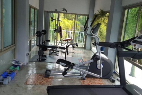 Отель в Пхукете, Таиланд № 142358 - фото 6