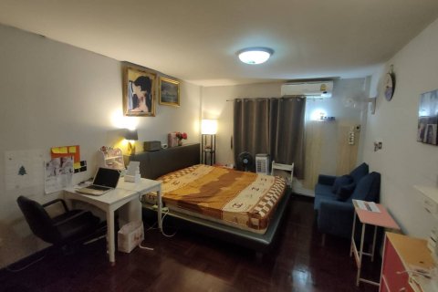 Дом в Дусите, Бангкок, Таиланд с 12 спальнями  № 151359 - фото 4