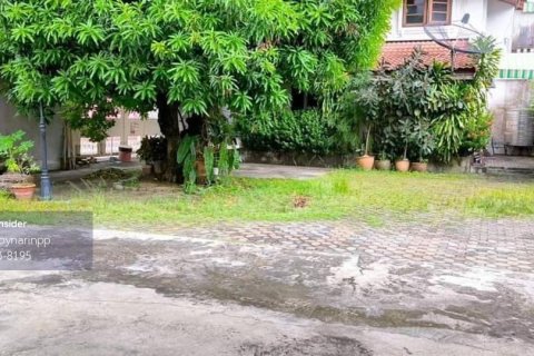 Дом в Дусите, Бангкок, Таиланд с 12 спальнями  № 151359 - фото 9