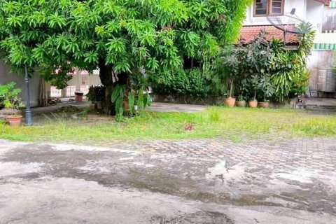 Дом в Дусите, Бангкок, Таиланд с 12 спальнями  № 151359 - фото 8