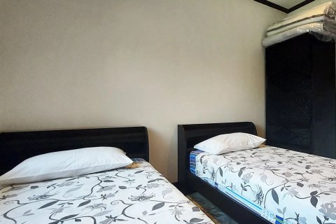 Дом в Клаенге, Таиланд с 3 спальнями № 151355 - фото 21