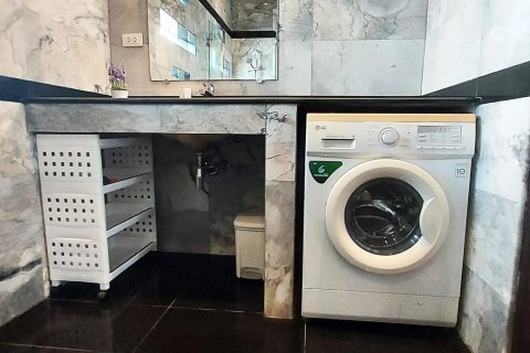 Дом в Клаенге, Таиланд с 3 спальнями № 151355 - фото 18