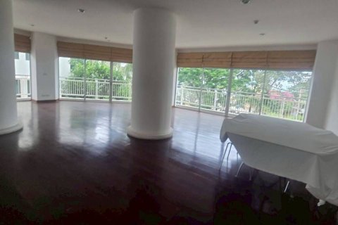 Кондоминиум с 2 спальнями в Хуа Хине, Таиланд № 151356 - фото 5