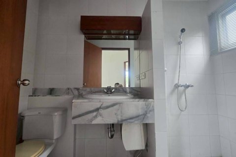 Кондоминиум с 2 спальнями в Хуа Хине, Таиланд № 151356 - фото 12