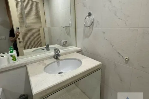 Кондоминиум с 3 спальнями в Банг Раке, Бангкок, Таиланд № 214380 - фото 27