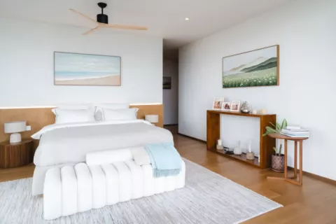 Villa in Phuket, Thailand 4 bedrooms № 133335 - photo 3