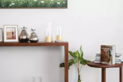 Villa in Phuket, Thailand 4 bedrooms № 133335 - photo 7