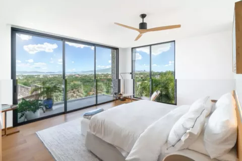 Villa in Phuket, Thailand 4 bedrooms № 133335 - photo 2