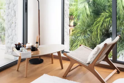 Villa in Phuket, Thailand 4 bedrooms № 133335 - photo 6