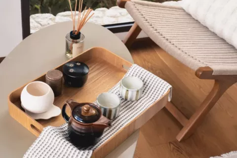 Villa in Phuket, Thailand 4 bedrooms № 133335 - photo 9