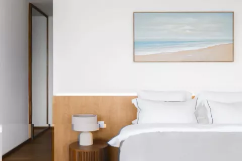 Villa in Phuket, Thailand 4 bedrooms № 133335 - photo 5